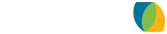 Wellzio Logo